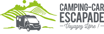 Logo YONNE EVASION CAMPING CARS